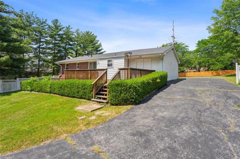 328 Henry Ave, Manchester, MO 63011 photo 19