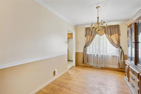 328 Henry Ave, Manchester, MO 63011 photo 10