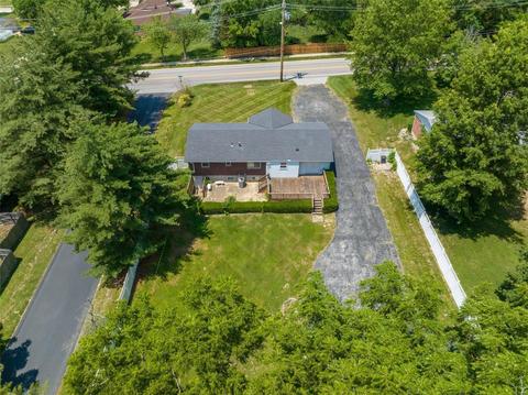 328 Henry Ave, Manchester, MO 63011 photo 7