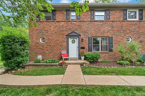 13202 Cantina Dr, Saint Louis, MO 63141