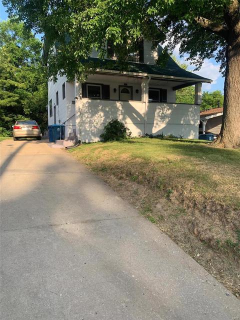 2830 Walton Rd, Saint Louis, MO 63114