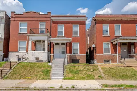 3133 Keokuk St, Saint Louis, MO 63118
