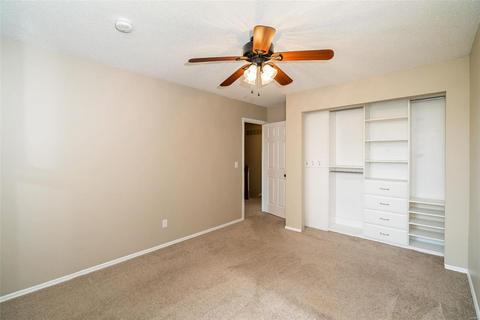 154 Hickory Tree Ct, Ballwin, MO 63011 photo 22
