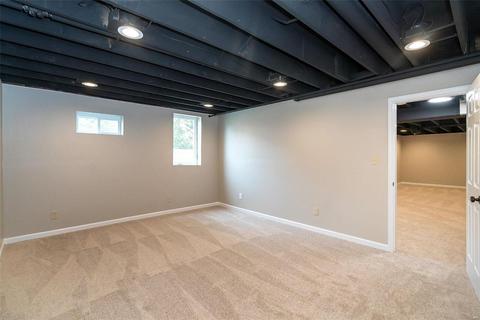 154 Hickory Tree Ct, Ballwin, MO 63011 photo 29
