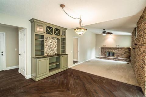 154 Hickory Tree Ct, Ballwin, MO 63011 photo 13