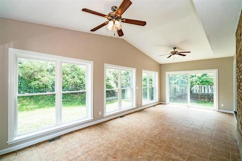 154 Hickory Tree Ct, Ballwin, MO 63011 photo 15