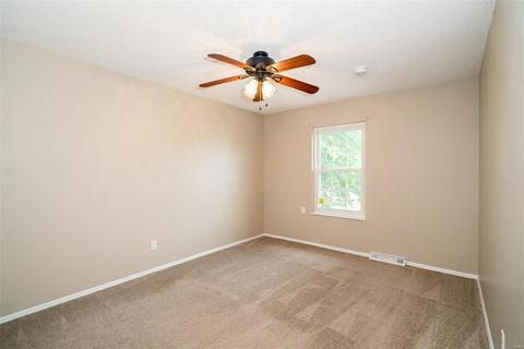 154 Hickory Tree Ct, Ballwin, MO 63011 photo 23