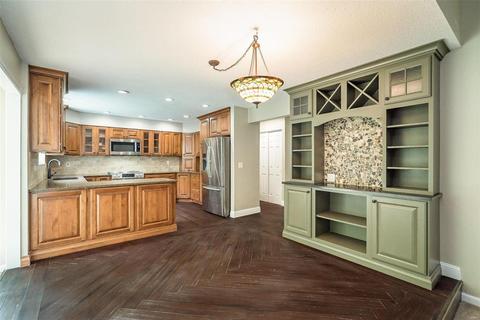 154 Hickory Tree Ct, Ballwin, MO 63011 photo 12