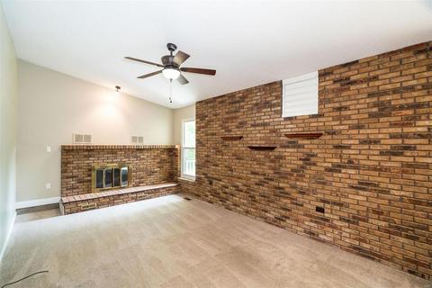 154 Hickory Tree Ct, Ballwin, MO 63011 photo 7