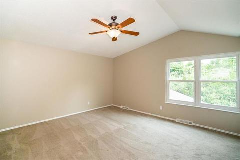 154 Hickory Tree Ct, Ballwin, MO 63011 photo 20