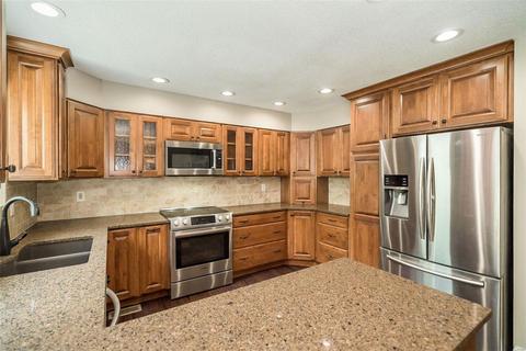 154 Hickory Tree Ct, Ballwin, MO 63011 photo 11