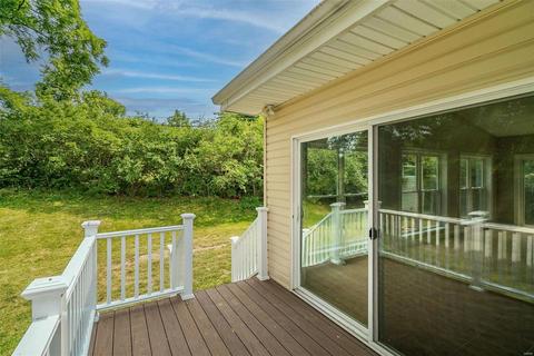 154 Hickory Tree Ct, Ballwin, MO 63011 photo 30