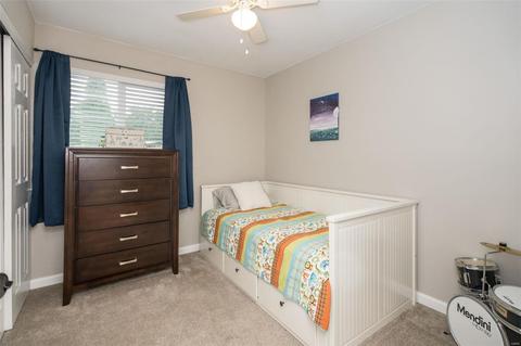302 Allen Dr, O'fallon, MO 63366 photo 30
