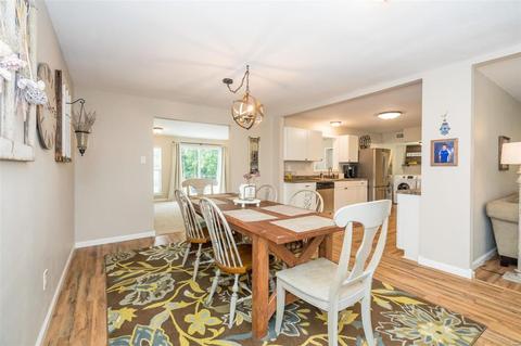 302 Allen Dr, O'fallon, MO 63366 photo 10