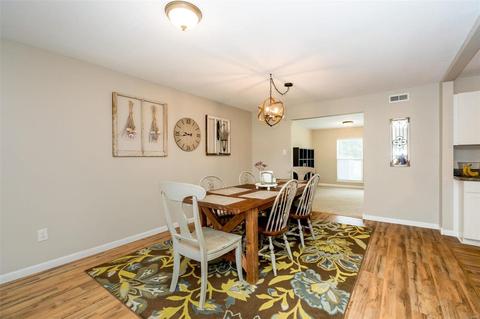 302 Allen Dr, O'fallon, MO 63366 photo 9