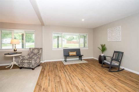 302 Allen Dr, O'fallon, MO 63366 photo 8