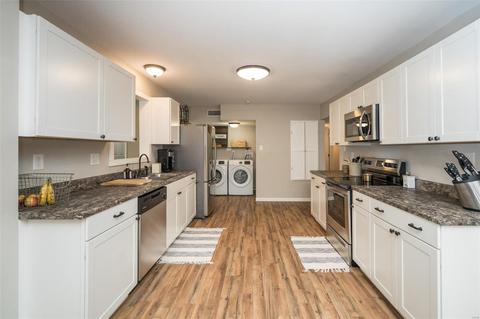 302 Allen Dr, O'fallon, MO 63366 photo 13