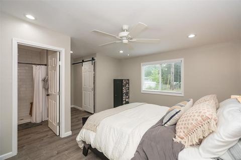 302 Allen Dr, O'fallon, MO 63366 photo 25