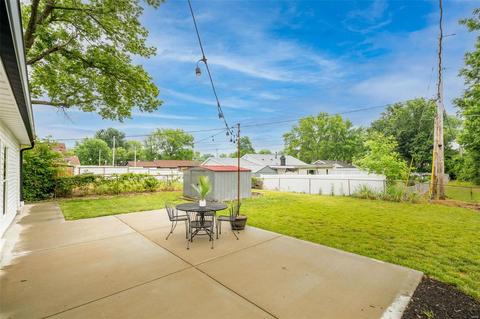302 Allen Dr, O'fallon, MO 63366 photo 34