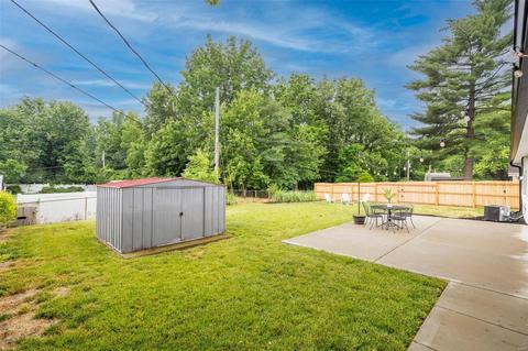 302 Allen Dr, O'fallon, MO 63366 photo 33
