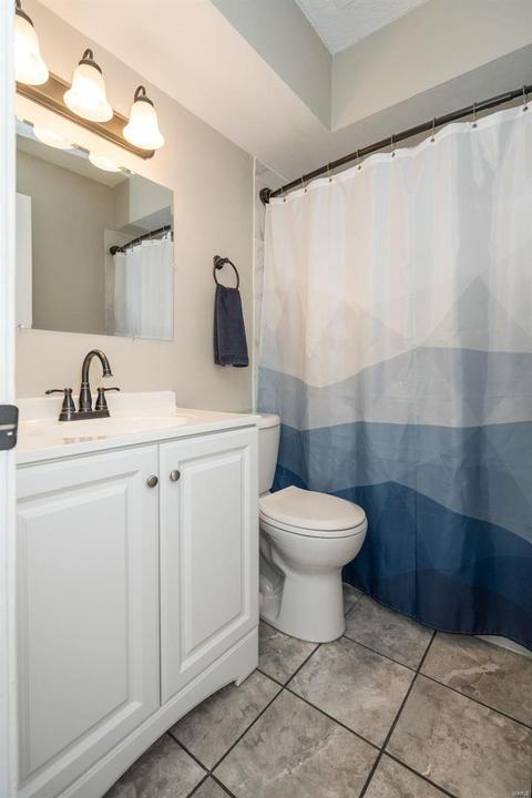 302 Allen Dr, O'fallon, MO 63366 photo 29