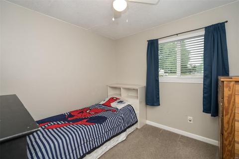 302 Allen Dr, O'fallon, MO 63366 photo 31