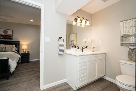 302 Allen Dr, O'fallon, MO 63366 photo 28