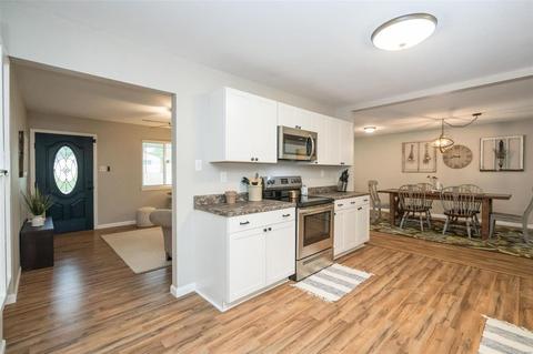 302 Allen Dr, O'fallon, MO 63366 photo 16