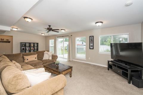 302 Allen Dr, O'fallon, MO 63366 photo 18