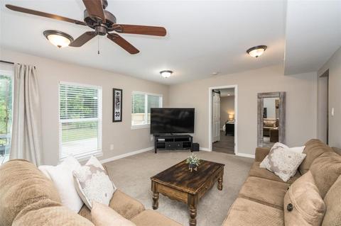 302 Allen Dr, O'fallon, MO 63366 photo 23