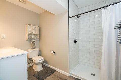 302 Allen Dr, O'fallon, MO 63366 photo 27