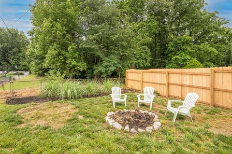 302 Allen Dr, O'fallon, MO 63366 photo 35