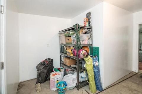 302 Allen Dr, O'fallon, MO 63366 photo 37