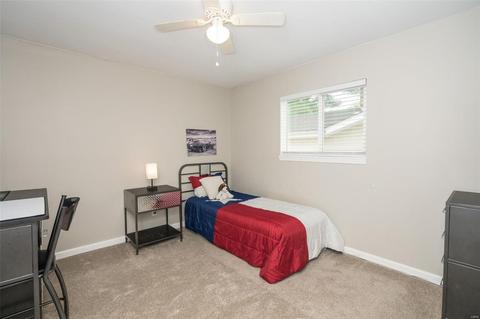 302 Allen Dr, O'fallon, MO 63366 photo 32