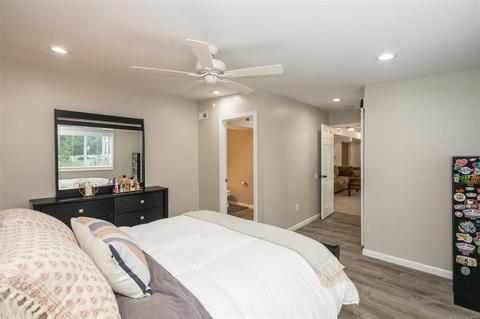 302 Allen Dr, O'fallon, MO 63366 photo 26
