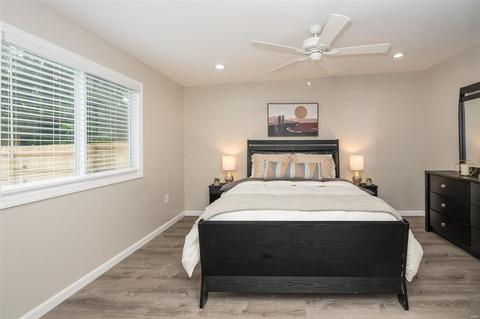 302 Allen Dr, O'fallon, MO 63366 photo 24