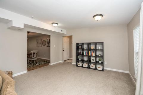 302 Allen Dr, O'fallon, MO 63366 photo 20