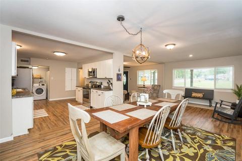 302 Allen Dr, O'fallon, MO 63366 photo 11