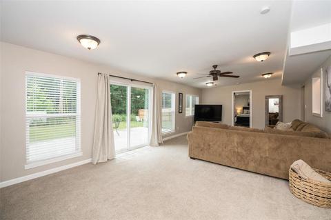 302 Allen Dr, O'fallon, MO 63366 photo 22