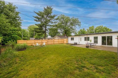 302 Allen Dr, O'fallon, MO 63366 photo 36