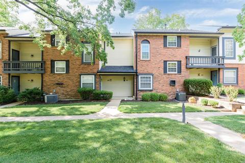 98 Conway Cove Dr, Chesterfield, MO 63017
