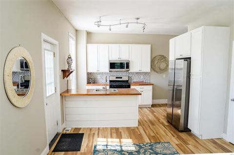 210 W Ripa, Lemay, MO 63125 photo 11