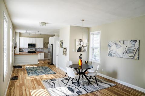 210 W Ripa, Lemay, MO 63125 photo 8