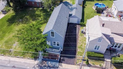 210 W Ripa, Lemay, MO 63125 photo 3