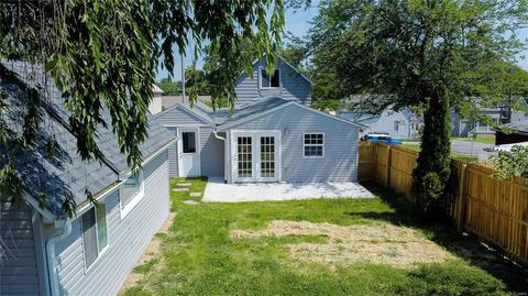 210 W Ripa, Lemay, MO 63125 photo 22
