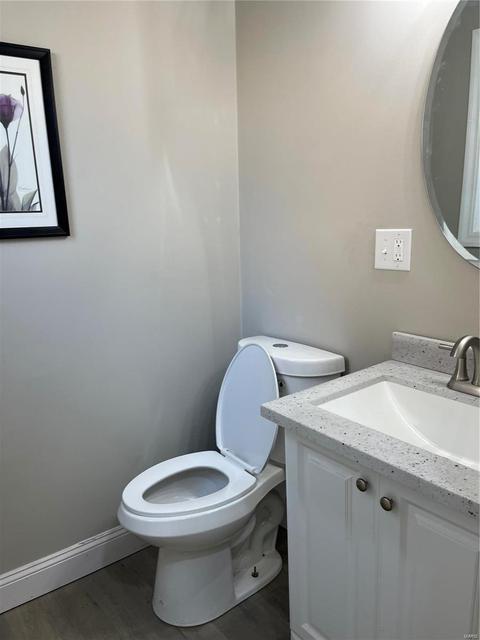 210 W Ripa, Lemay, MO 63125 photo 10