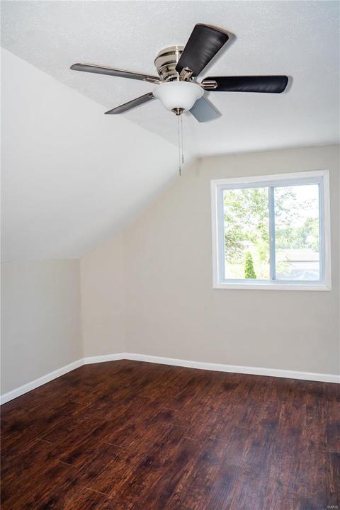 210 W Ripa, Lemay, MO 63125 photo 15