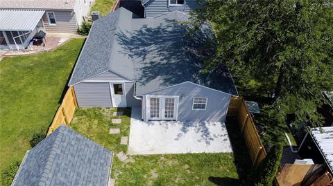 210 W Ripa, Lemay, MO 63125 photo 4