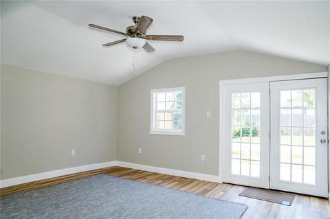 210 W Ripa, Lemay, MO 63125 photo 13