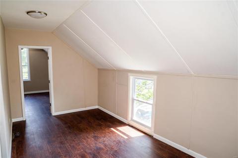 210 W Ripa, Lemay, MO 63125 photo 17